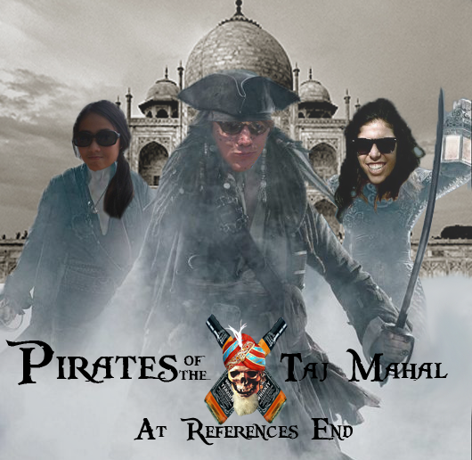 PiratesofTaj